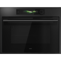 Встраиваемая микроволновая печь ASKO OM64GSH