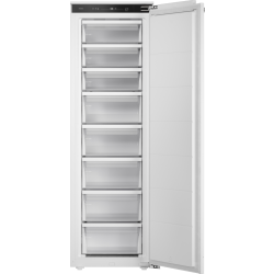 Встраиваемый морозильник ASKO RBF276DND1