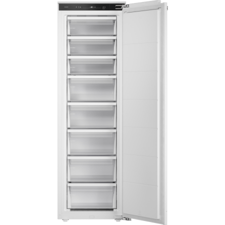 Встраиваемый морозильник ASKO RBF276DND1