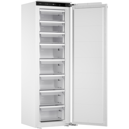 Встраиваемый морозильник ASKO RBF276DND1