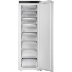 Встраиваемый морозильник ASKO RBF576DND1