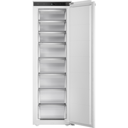 Встраиваемый морозильник ASKO RBF576DND1