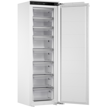 Встраиваемый морозильник ASKO RBF576DND1