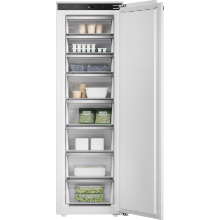 Встраиваемый морозильник ASKO RBF576DND1
