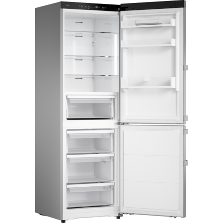 Отдельностоящий холодильник ASKO RFC286KNBS1