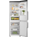 Отдельностоящий холодильник ASKO RFC286KNBS1