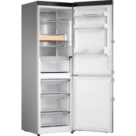 Отдельностоящий холодильник ASKO RFC586KNBS1