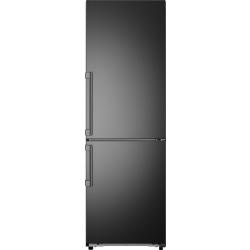 Отдельностоящий холодильник ASKO RFC586KNBB1