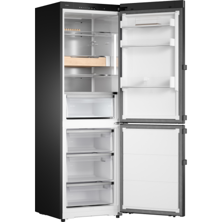 Отдельностоящий холодильник ASKO RFC586KNBB1