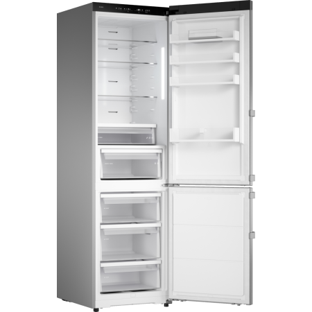 Отдельностоящий холодильник ASKO RFC226RNBS1