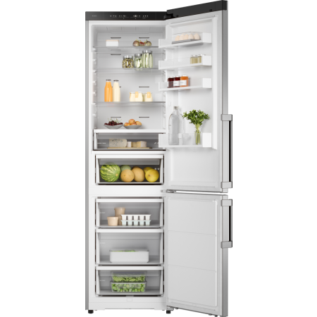 Отдельностоящий холодильник ASKO RFC226RNBS1