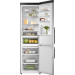 Отдельностоящий холодильник ASKO RFC226RNBS1