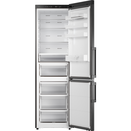 Отдельностоящий холодильник ASKO RFC226RNBB1