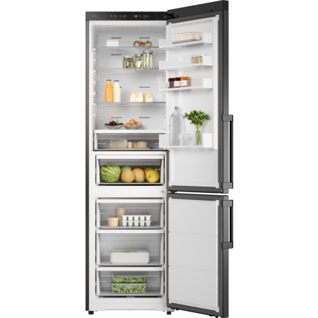 Отдельностоящий холодильник ASKO RFC226RNBB1