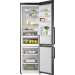 Отдельностоящий холодильник ASKO RFC226RNBB1