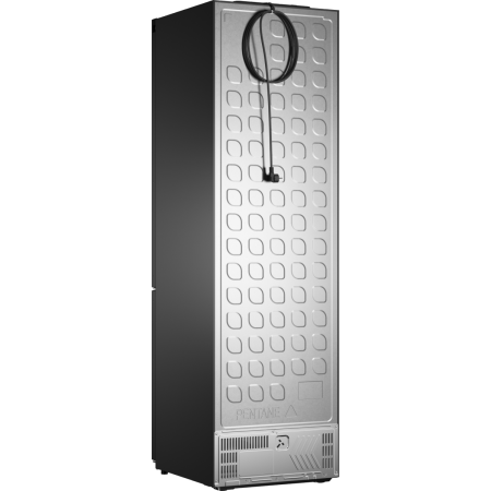 Отдельностоящий холодильник ASKO RFC226RNBB1