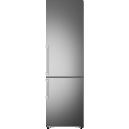 Отдельностоящий холодильник ASKO RFC526RNBS1