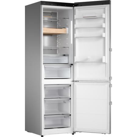 Отдельностоящий холодильник ASKO RFC526RNBS1