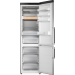Отдельностоящий холодильник ASKO RFC526RNBS1