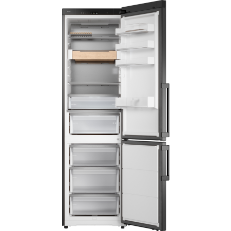 Отдельностоящий холодильник ASKO RFC526RNBB1