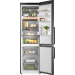 Отдельностоящий холодильник ASKO RFC526RNBB1