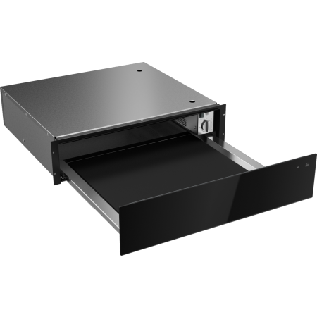 Встраиваемый подогреватель посуды ASKO ODW51BG0