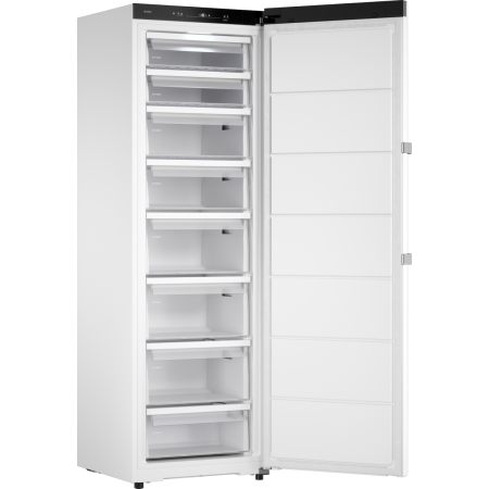 Отдельностоящий морозильник ASKO RFF286KNCW1