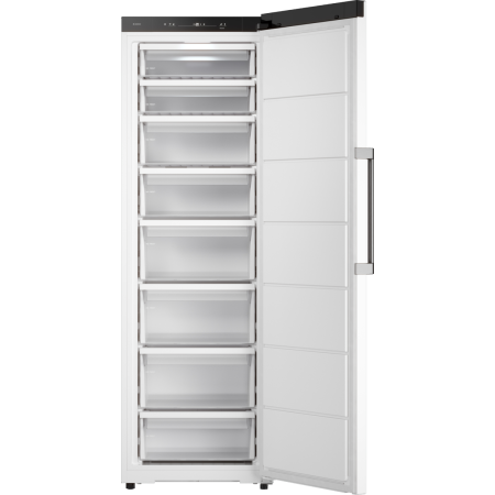 Отдельностоящий морозильник ASKO RFF286KNCW1