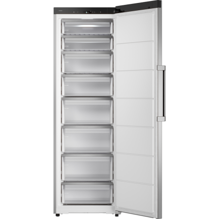 Отдельностоящий морозильник ASKO RFF586KNCS1