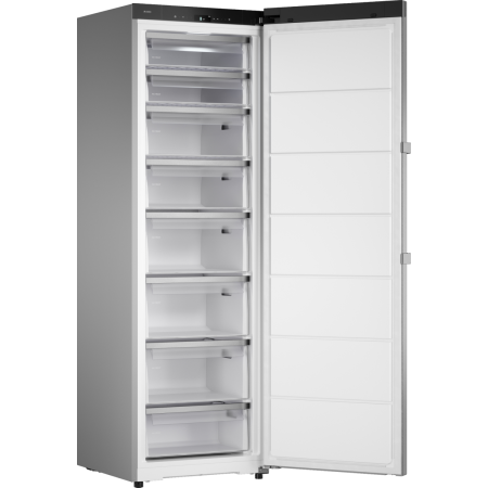 Отдельностоящий морозильник ASKO RFF586KNCS1