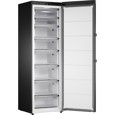 Отдельностоящий морозильник ASKO RFF586KNCB1