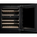 Встраиваемый винный холодильник ASKO WU886G2FNB1