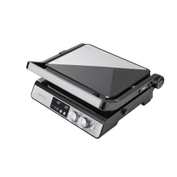 Гриль KORTING KGP 0406