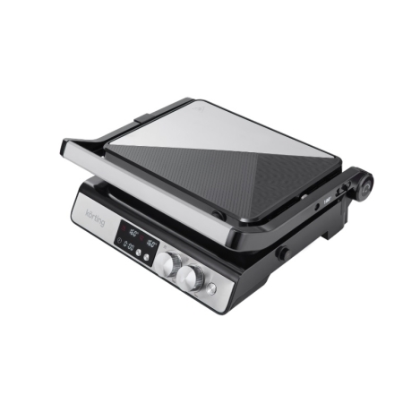 Гриль KORTING KGP 0406