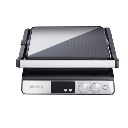 Гриль KORTING KGP 0406