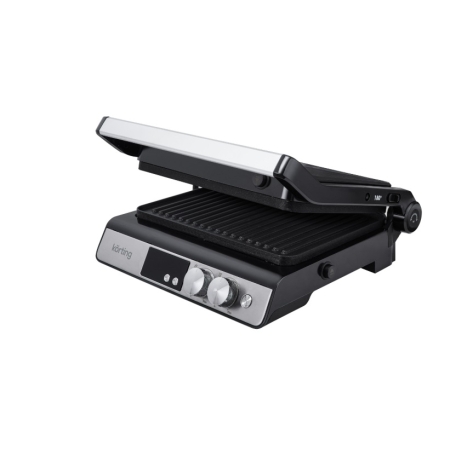 Гриль KORTING KGP 0406