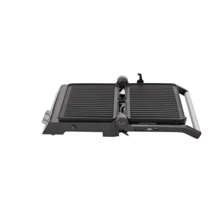 Гриль KORTING KGP 0406