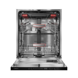 Встраиваемая посудомоечная машина KUPPERSBERG GHL6030
