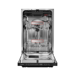 Встраиваемая посудомоечная машина KUPPERSBERG GHL4530