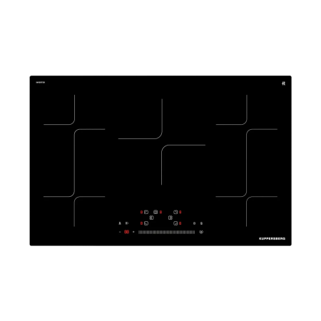 Индукционная варочная поверхность KUPPERSBERG  ICI818