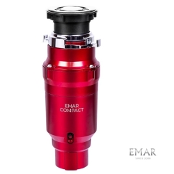 Измельчитель EMAR ATC-WZB390A Compact