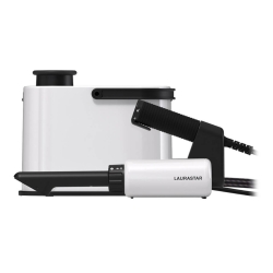 Пароочиститель Laurastar Aura 187153