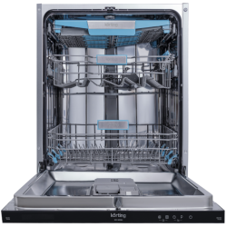 Встраиваемая посудомоечная машина KORTING KDI60984