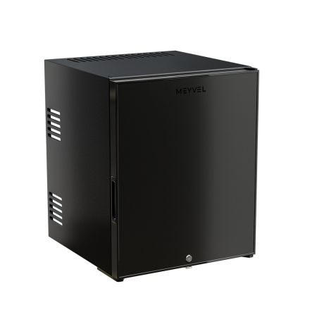 Соло минибар Meyvel MMT-60B