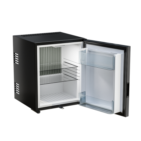 Соло минибар Meyvel MMT-60B