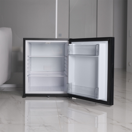 Соло минибар Meyvel MMT-60B