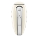 Миксер ручной SMEG HMF01CREU