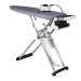 Гладильная система Laurastar S PURE XTRA 129099