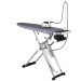 Гладильная система Laurastar S PURE XTRA 129099