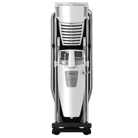 Гладильная система Laurastar S PURE XTRA 129099